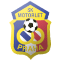 Motorlet Pr